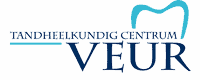 Tandheelkundig Centrum Veur, tandartspraktijk in Leidschendam